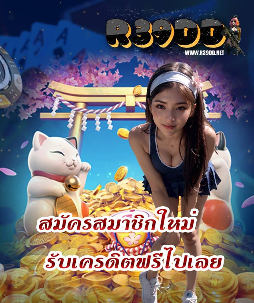 r39dd ทางเข้า